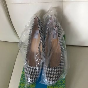 Size 10M Womens Dress Shoes